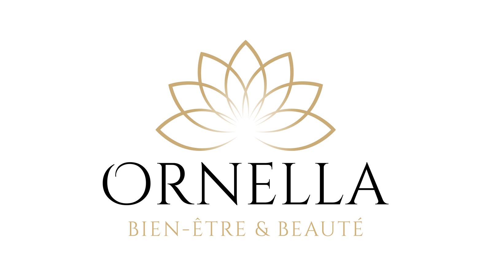 Ornella Spa